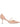 Jimmy Choo Aurelie Glittered Pumps
