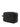 Emporio Armani Logo Crossbody Bag
