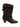 Isabel Marant Boots