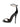Giuseppe Zanotti Sandals