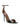 Giuseppe Zanotti Sandals