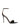 Giuseppe Zanotti Sandals