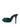 Giuseppe Zanotti Sandals NAVY