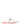 Tory Burch Miller Thong Sandals