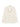 EMPORIO ARMANI EXCLUSIVE Jacket