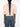 Chloé Chloe Top