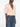 Chloé Chloe Top