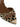 Giuseppe Zanotti Sandals LEOPARD PRINT