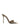 Giuseppe Zanotti Sandals LEOPARD PRINT