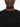 COURREGES PRE T-shirts and Polos GREY