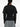 COURREGES PRE T-shirts and Polos GREY