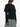 COURREGES PRE T-shirts and Polos GREY