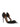 Giuseppe Zanotti Sandals