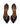 Giuseppe Zanotti Sandals