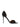 Giuseppe Zanotti Sandals