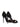 Giuseppe Zanotti Sandals