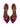 Giuseppe Zanotti Sandals