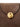 Versace Vivian Medium Suede Shoulder Bag