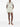 Alice + Olivia Dresses