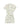 Alice + Olivia Dresses