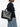 Emporio Armani Bags.. BLACK