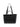 Emporio Armani Bags.. BLACK