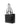 Emporio Armani Bags.. BLACK