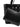 Emporio Armani Bags.. BLACK