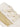Jimmy Choo Diamond Light Flex Leather Sneakers