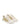 Jimmy Choo Diamond Light Flex Leather Sneakers