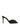 Giuseppe Zanotti Sandals