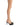 Giuseppe Zanotti Sandals