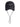 JACQUEMUS JACQUEMUS Cap
