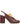 MM6 Maison Margiela Sandals