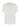 MM6 Maison Margiela Shirt