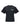 MM6 Maison Margiela Shirt