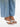 MM6 Maison Margiela Sandals