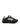 ADIDAS BY WILLY CHAVARRIA Sneakers