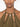 Zimmermann Top GREEN