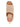 Chloé Chloe Maxime Wedge Sandals