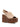Chloé Chloe Maxime Wedge Sandals