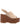 Chloé Chloe Maxime Wedge Sandals