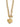 Chloé Chloe Necklace