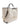 Chloé Chloè Bags.. BLACK