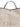 Chloé Chloè Bags.. BLACK