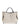 Chloé Chloè Bags.. BLACK