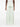 Alice + Olivia Alice + Olivia Trousers