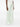 Alice + Olivia Alice + Olivia Trousers