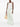 Alice + Olivia Alice + Olivia Trousers