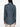 Pierre Louis Mascia Shirt